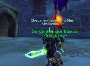 Screenshot numéro 1086