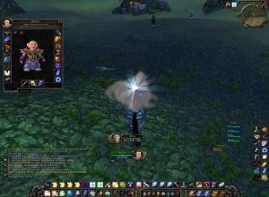 Screenshot numéro 1519