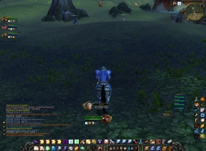 Screenshot numéro 2114