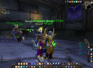 Screenshot numéro 1396