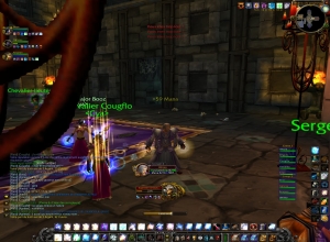 Screenshot numéro 386