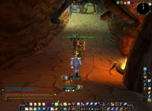 Screenshot numéro 2336