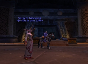 Screenshot numéro 542