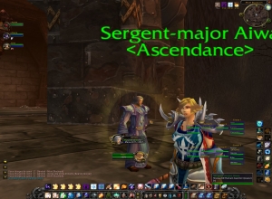 Screenshot numéro 2480