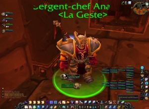 Screenshot numéro 2311
