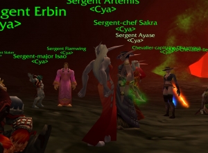 Screenshot numéro 874