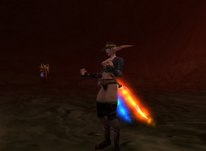 Screenshot numéro 2342