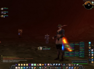 Screenshot numéro 876