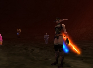 Screenshot numéro 1144