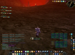 Screenshot numéro 804