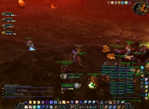 Screenshot numéro 187