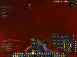 Screenshot numéro 2590