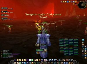 Screenshot numéro 1292