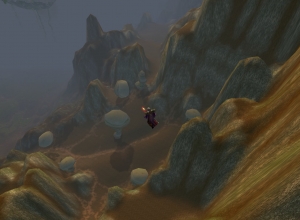 Screenshot numéro 1171