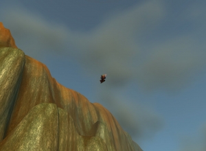 Screenshot numéro 2668