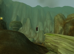Screenshot numéro 1334