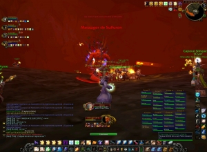 Screenshot numéro 1423