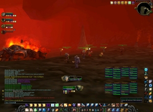 Screenshot numéro 2511
