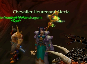 Screenshot numéro 2528