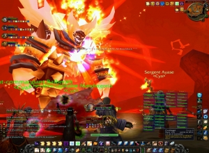 Screenshot numéro 2446