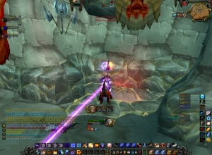 Screenshot numéro 2778