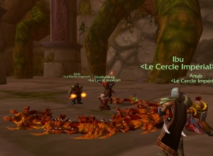 Screenshot numéro 988