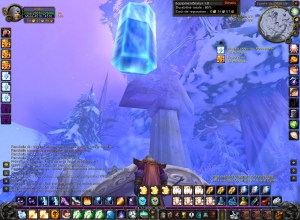 Screenshot numéro 311