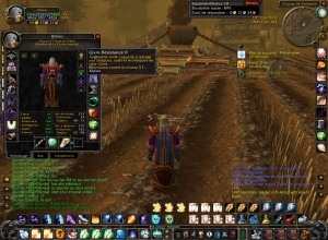 Screenshot numéro 40