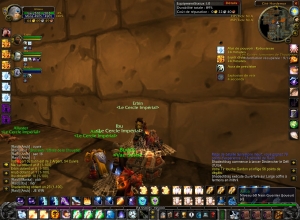 Screenshot numéro 927