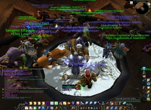 Screenshot numéro 2499
