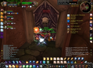 Screenshot numéro 1440