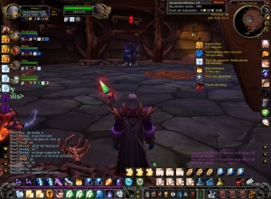 Screenshot numéro 572