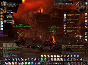 Screenshot numéro 2465