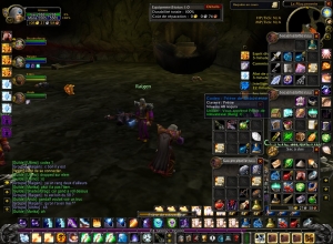 Screenshot numéro 2181