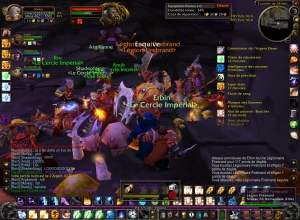 Screenshot numéro 163
