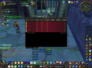Screenshot numéro 533