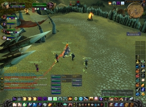 Screenshot numéro 18