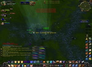 Screenshot numéro 1104