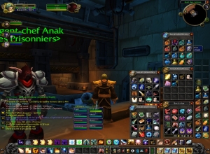 Screenshot numéro 2263