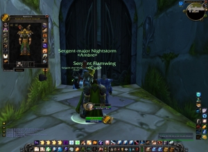 Screenshot numéro 1434
