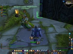Screenshot numéro 1241