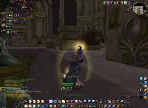 Screenshot numéro 2302