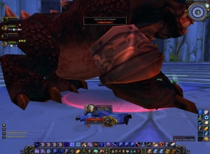 Screenshot numéro 712