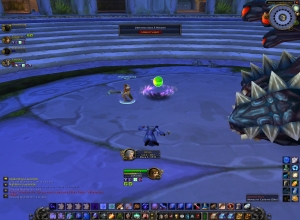 Screenshot numéro 2791