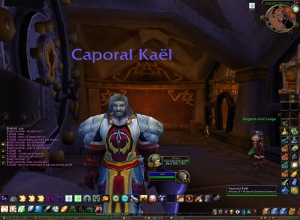 Screenshot numéro 92
