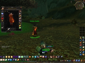 Screenshot numéro 2827