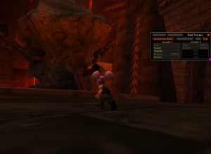 Screenshot numéro 1346