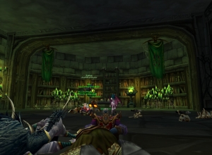 Screenshot numéro 2782
