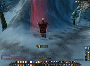 Screenshot numéro 742