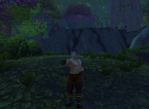 Screenshot numéro 2265
